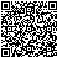 QR Code for bitcoin:bitcoin:bitcoin:bitcoin:bitcoin:bitcoin:bitcoin:bitcoin:bitcoin:bitcoin:dash:XxEnPy26DFFjQAKyiwXMuA4WTLHxDwx2Hn