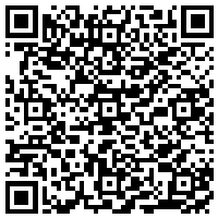 QR Code for bitcoin:bitcoin:bitcoin:bitcoin:bitcoin:bitcoin:bitcoin:bitcoin:bitcoin:bitcoin:dash:XxEnhXB8a2CQGyt2DiEXR4PDA2kXGGavrm