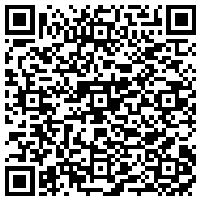 QR Code for bitcoin:bitcoin:bitcoin:bitcoin:bitcoin:bitcoin:bitcoin:bitcoin:bitcoin:bitcoin:dash:XxEpPuPbCeeJss5iVBbZb32VN9zZ6A8t9P