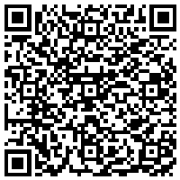 QR Code for bitcoin:bitcoin:bitcoin:bitcoin:bitcoin:bitcoin:bitcoin:bitcoin:bitcoin:bitcoin:dash:XxEpYdsmDGmZJ8qXyMJSCwPd5snFdPX2NF