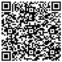 QR Code for bitcoin:bitcoin:bitcoin:bitcoin:bitcoin:bitcoin:bitcoin:bitcoin:bitcoin:bitcoin:dash:XxEqtCG3VsPBMxDimQ2wFWmjfgpZeoeVFQ