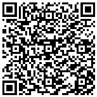 QR Code for bitcoin:bitcoin:bitcoin:bitcoin:bitcoin:bitcoin:bitcoin:bitcoin:bitcoin:bitcoin:dash:XxErJqixKUqdf4T6hAPB1FQyRTBekzvbTC