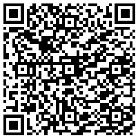 QR Code for bitcoin:bitcoin:bitcoin:bitcoin:bitcoin:bitcoin:bitcoin:bitcoin:bitcoin:bitcoin:dash:XxErTzirWZcRWvCCyjfAxaxnesVWpm9aRA