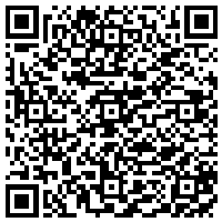 QR Code for bitcoin:bitcoin:bitcoin:bitcoin:bitcoin:bitcoin:bitcoin:bitcoin:bitcoin:bitcoin:dash:XxEs5xCoKwWpR46QvsG2eN3YjH79dMMFrc