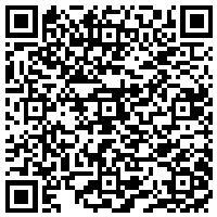 QR Code for bitcoin:bitcoin:bitcoin:bitcoin:bitcoin:bitcoin:bitcoin:bitcoin:bitcoin:bitcoin:dash:XxEsaXobPQa34FHFkExRYhghJayvX4iHSm