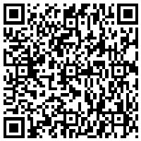 QR Code for bitcoin:bitcoin:bitcoin:bitcoin:bitcoin:bitcoin:bitcoin:bitcoin:bitcoin:bitcoin:dash:XxEvPmiDsLVe9maAvPY56oWPQPsEUSLmnP