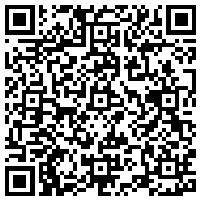 QR Code for bitcoin:bitcoin:bitcoin:bitcoin:bitcoin:bitcoin:bitcoin:bitcoin:bitcoin:bitcoin:dash:XxEvUTRQocQLqSy75ceowmRRZdnLhdXtNQ