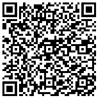 QR Code for bitcoin:bitcoin:bitcoin:bitcoin:bitcoin:bitcoin:bitcoin:bitcoin:bitcoin:bitcoin:dash:XxExExUx7kiF8PtqfTGo93mLqnsWekADUY