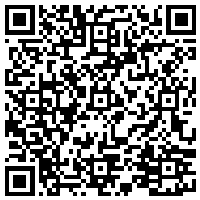 QR Code for bitcoin:bitcoin:bitcoin:bitcoin:bitcoin:bitcoin:bitcoin:bitcoin:bitcoin:bitcoin:dash:XxExMMPjvhjuSwHNzuHzj6WMLG5L74MMK8