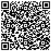QR Code for bitcoin:bitcoin:bitcoin:bitcoin:bitcoin:bitcoin:bitcoin:bitcoin:bitcoin:bitcoin:dash:XxExZmHeF5rXub8jW8QfoDsD9nMQfsee9B