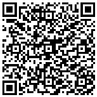 QR Code for bitcoin:bitcoin:bitcoin:bitcoin:bitcoin:bitcoin:bitcoin:bitcoin:bitcoin:bitcoin:dash:XxEzLXQet7haHF8F2uLPTPuNKsdMSmcwwM