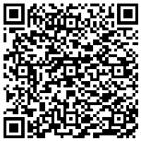 QR Code for bitcoin:bitcoin:bitcoin:bitcoin:bitcoin:bitcoin:bitcoin:bitcoin:bitcoin:bitcoin:dash:XxEzLtXd6sDbPyvQjAddbh2PfkAYBd6dqp