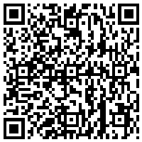 QR Code for bitcoin:bitcoin:bitcoin:bitcoin:bitcoin:bitcoin:bitcoin:bitcoin:bitcoin:bitcoin:dash:XxF1YYBTMxdyYDDWaFbgn7daqK4M6VSDSC
