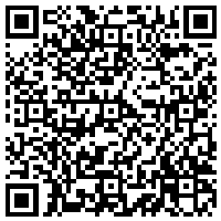 QR Code for bitcoin:bitcoin:bitcoin:bitcoin:bitcoin:bitcoin:bitcoin:bitcoin:bitcoin:bitcoin:dash:XxF2Edm5DAznLgQztxe9Eca7UEPAagyLgN