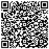 QR Code for bitcoin:bitcoin:bitcoin:bitcoin:bitcoin:bitcoin:bitcoin:bitcoin:bitcoin:bitcoin:dash:XxF2xr6mHCb5v7RPiGFdgZHdcjc6a616Jd
