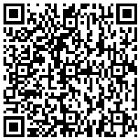 QR Code for bitcoin:bitcoin:bitcoin:bitcoin:bitcoin:bitcoin:bitcoin:bitcoin:bitcoin:bitcoin:dash:XxF3FC2oFCsoVAkwVWLEE26vhAiNQaaREF