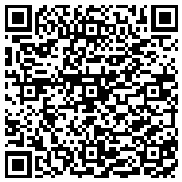 QR Code for bitcoin:bitcoin:bitcoin:bitcoin:bitcoin:bitcoin:bitcoin:bitcoin:bitcoin:bitcoin:dash:XxF4P5yTMbWdPx8hvs3C9FYtwbFzuukvCc