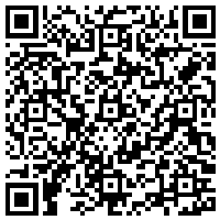 QR Code for bitcoin:bitcoin:bitcoin:bitcoin:bitcoin:bitcoin:bitcoin:bitcoin:bitcoin:bitcoin:dash:XxF4krnwKEqC4JJb9JfbaGABQCfUrpUcJS