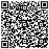 QR Code for bitcoin:bitcoin:bitcoin:bitcoin:bitcoin:bitcoin:bitcoin:bitcoin:bitcoin:bitcoin:dash:XxF5CWNzsbUiumpziTSXENAfCqoHZP2tTS