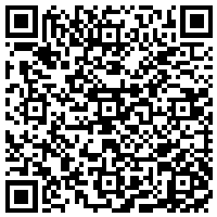 QR Code for bitcoin:bitcoin:bitcoin:bitcoin:bitcoin:bitcoin:bitcoin:bitcoin:bitcoin:bitcoin:dash:XxF6D17v8t2y1dWRtHEU8SC5LmQAdTVCP8