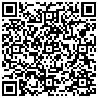 QR Code for bitcoin:bitcoin:bitcoin:bitcoin:bitcoin:bitcoin:bitcoin:bitcoin:bitcoin:bitcoin:dash:XxF72iMCmWbkYXkLQ5Vo2qKXDAtcg6buDe