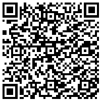 QR Code for bitcoin:bitcoin:bitcoin:bitcoin:bitcoin:bitcoin:bitcoin:bitcoin:bitcoin:bitcoin:dash:XxF7EDwixftyL77iJpQjAPk3wCTpcqu5qD