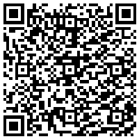 QR Code for bitcoin:bitcoin:bitcoin:bitcoin:bitcoin:bitcoin:bitcoin:bitcoin:bitcoin:bitcoin:dash:XxF8KTfe6AEd3rn7C9SbFqkA8RB5nCuVeX