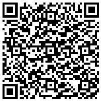 QR Code for bitcoin:bitcoin:bitcoin:bitcoin:bitcoin:bitcoin:bitcoin:bitcoin:bitcoin:bitcoin:dash:XxF8utH5pfp2eV284MT7dUqGjY9ZQkZY6T
