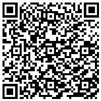 QR Code for bitcoin:bitcoin:bitcoin:bitcoin:bitcoin:bitcoin:bitcoin:bitcoin:bitcoin:bitcoin:dash:XxF9VLNrNPyEZixL6BukYCsRG58pcqVuVL