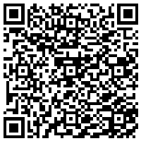 QR Code for bitcoin:bitcoin:bitcoin:bitcoin:bitcoin:bitcoin:bitcoin:bitcoin:bitcoin:bitcoin:dash:XxFA4eAK4vRoztR3KyfyXfgaocawfkDBMm