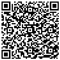 QR Code for bitcoin:bitcoin:bitcoin:bitcoin:bitcoin:bitcoin:bitcoin:bitcoin:bitcoin:bitcoin:dash:XxFBK2HSpLQkUineVpEetoTdCA4qSw3VCd