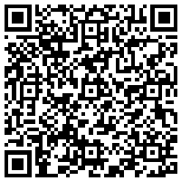 QR Code for bitcoin:bitcoin:bitcoin:bitcoin:bitcoin:bitcoin:bitcoin:bitcoin:bitcoin:bitcoin:dash:XxFBsiKciRXwCKvmKakTHT3d9M8J2BWDgx