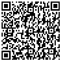 QR Code for bitcoin:bitcoin:bitcoin:bitcoin:bitcoin:bitcoin:bitcoin:bitcoin:bitcoin:bitcoin:dash:XxFCdRL2PwbgXiSkKp3RM3zNBUkKwmi9jK