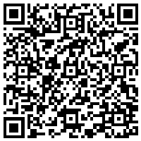 QR Code for bitcoin:bitcoin:bitcoin:bitcoin:bitcoin:bitcoin:bitcoin:bitcoin:bitcoin:bitcoin:dash:XxFCsKZwKTUsjLcFPpdCB5gWyu577sSh5q