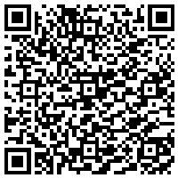 QR Code for bitcoin:bitcoin:bitcoin:bitcoin:bitcoin:bitcoin:bitcoin:bitcoin:bitcoin:bitcoin:dash:XxFD5Sc6TzymUB9KyCNin68iKFAZ25ou8m