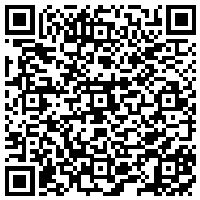 QR Code for bitcoin:bitcoin:bitcoin:bitcoin:bitcoin:bitcoin:bitcoin:bitcoin:bitcoin:bitcoin:dash:XxFDAG1rb7KS4WZnSXWzEABjKD8TYo6myL