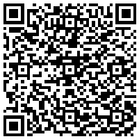 QR Code for bitcoin:bitcoin:bitcoin:bitcoin:bitcoin:bitcoin:bitcoin:bitcoin:bitcoin:bitcoin:dash:XxFDEaC2budKVi2v4MmSiWdC4FwwavuKiD