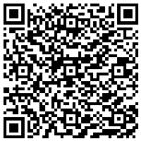 QR Code for bitcoin:bitcoin:bitcoin:bitcoin:bitcoin:bitcoin:bitcoin:bitcoin:bitcoin:bitcoin:dash:XxFEMaPjshcA8mbFbQfCy8WqBcc9AnkRVi