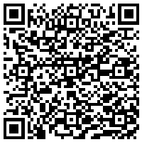 QR Code for bitcoin:bitcoin:bitcoin:bitcoin:bitcoin:bitcoin:bitcoin:bitcoin:bitcoin:bitcoin:dash:XxFF37KaCphpdseKyknMqWr1SRejgds5q2