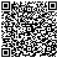 QR Code for bitcoin:bitcoin:bitcoin:bitcoin:bitcoin:bitcoin:bitcoin:bitcoin:bitcoin:bitcoin:dash:XxFFJfk1FgMiEkxQcQBCRpiJDKpAzC38av