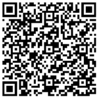 QR Code for bitcoin:bitcoin:bitcoin:bitcoin:bitcoin:bitcoin:bitcoin:bitcoin:bitcoin:bitcoin:dash:XxFGC5rxk3NRT16qgySJ4j8APVKBfcFagK