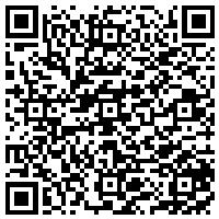 QR Code for bitcoin:bitcoin:bitcoin:bitcoin:bitcoin:bitcoin:bitcoin:bitcoin:bitcoin:bitcoin:dash:XxFH8MSJ2tXjHDHcd2D4bG8K8MbTMer2cc