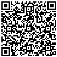 QR Code for bitcoin:bitcoin:bitcoin:bitcoin:bitcoin:bitcoin:bitcoin:bitcoin:bitcoin:bitcoin:dash:XxFJMTDP8i2cPHBdeVQG9Xr5HNxdUSB8Cv