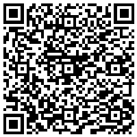 QR Code for bitcoin:bitcoin:bitcoin:bitcoin:bitcoin:bitcoin:bitcoin:bitcoin:bitcoin:bitcoin:dash:XxFKB71Stuaa42evmFcy9gbpTL2NuKhf1C