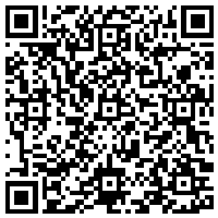 QR Code for bitcoin:bitcoin:bitcoin:bitcoin:bitcoin:bitcoin:bitcoin:bitcoin:bitcoin:bitcoin:dash:XxFKLa5XHUtids3Rm3i9hWQuAEjTfHk5MC