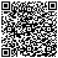 QR Code for bitcoin:bitcoin:bitcoin:bitcoin:bitcoin:bitcoin:bitcoin:bitcoin:bitcoin:bitcoin:dash:XxFKwuRio6D9c5MZNMSjDisUAtbZ8Wfr7g
