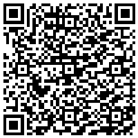 QR Code for bitcoin:bitcoin:bitcoin:bitcoin:bitcoin:bitcoin:bitcoin:bitcoin:bitcoin:bitcoin:dash:XxFMPWgyobAj5eEHprfAoeD1BV2Q7NJf9c