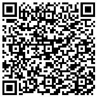 QR Code for bitcoin:bitcoin:bitcoin:bitcoin:bitcoin:bitcoin:bitcoin:bitcoin:bitcoin:bitcoin:dash:XxFMcwk1VpcCv4Z6TG3ryTomNMeX3RRTGd