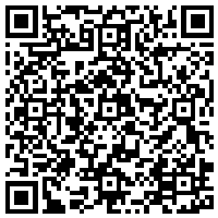 QR Code for bitcoin:bitcoin:bitcoin:bitcoin:bitcoin:bitcoin:bitcoin:bitcoin:bitcoin:bitcoin:dash:XxFMvrGS8aZTtnMJ5LA18fNpDXprB1HzkT