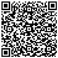 QR Code for bitcoin:bitcoin:bitcoin:bitcoin:bitcoin:bitcoin:bitcoin:bitcoin:bitcoin:bitcoin:dash:XxFNLxJJXBbkhwM2S5H9fM3Yec74PadWYd